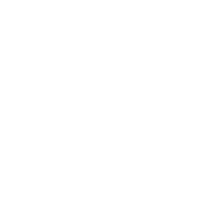 Etempa Web Solutions - Web Design and Development specialising in renewable-energy