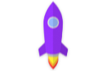Launch Your Website
