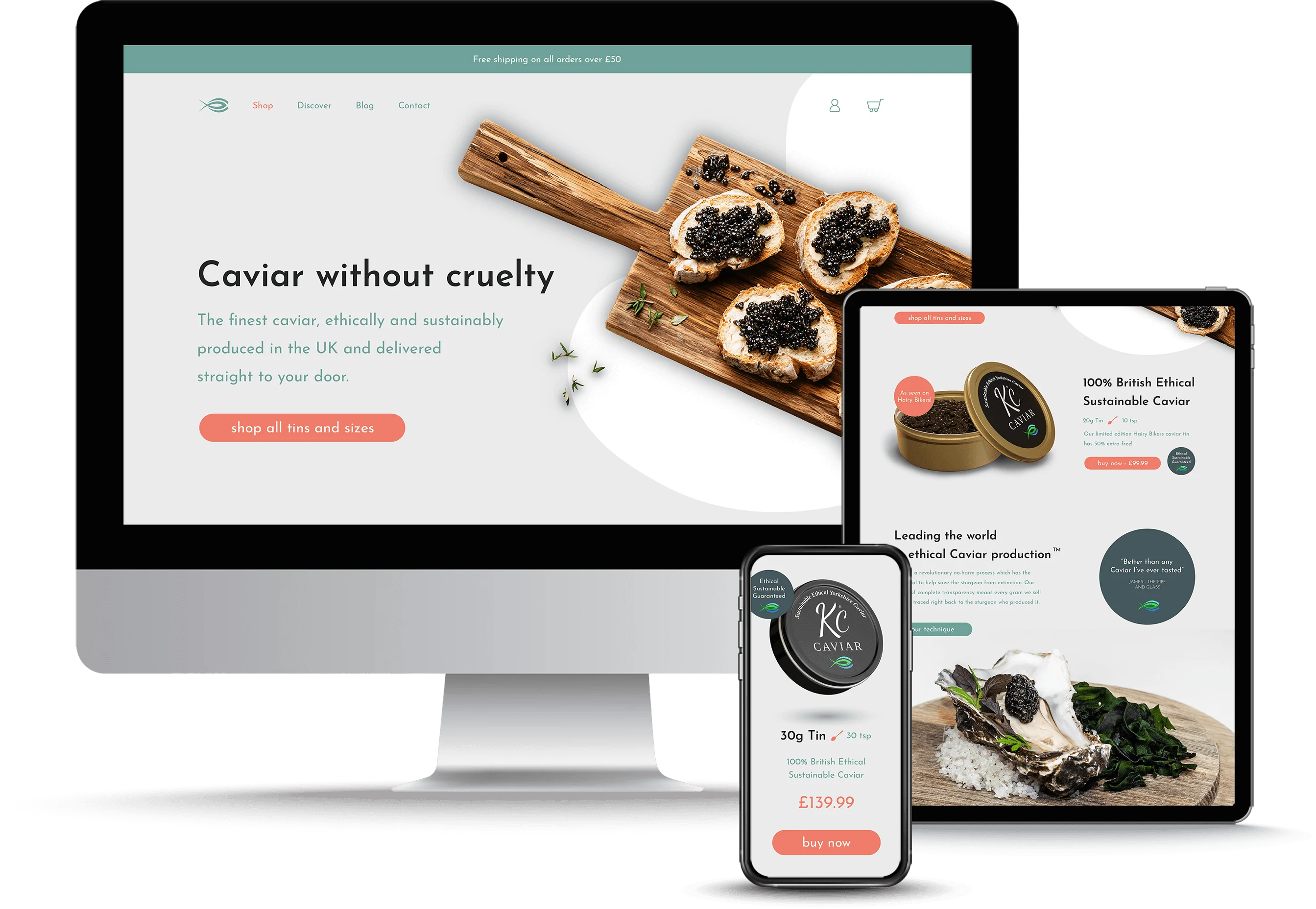 Shopify ecommerce websites in the heart of Yorkshire - Shopify,Design & Branding,Shipping & Checkout Systems