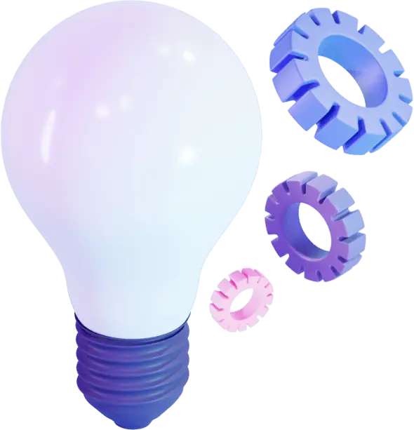 Shopify web development, themes, apps, extensions and customisations in Yorkshire